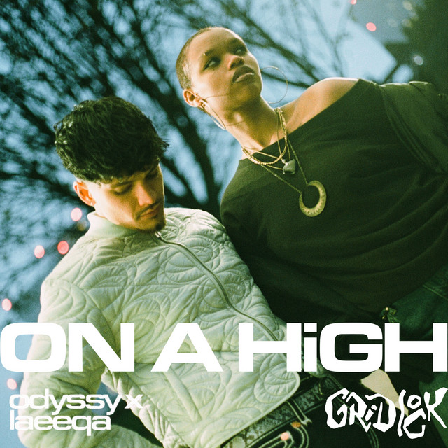 On a High