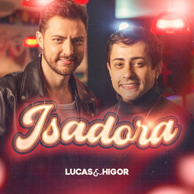 Isadora