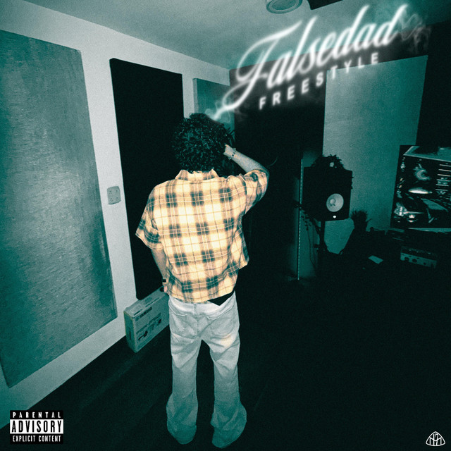 FALSEDAD FREESTYLE