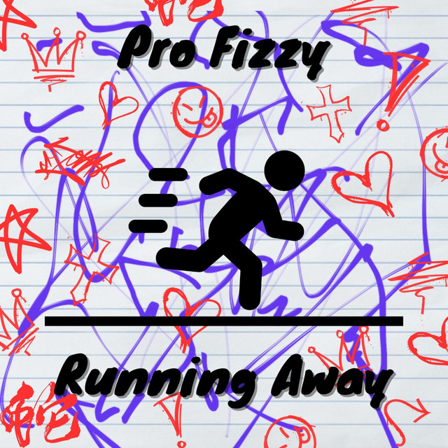 Running Away