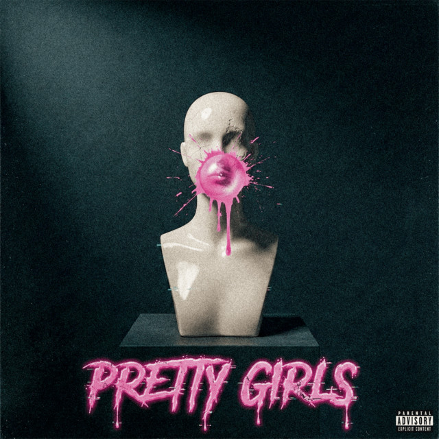 Pretty Girls by directoreels