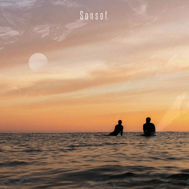 Need U cover art