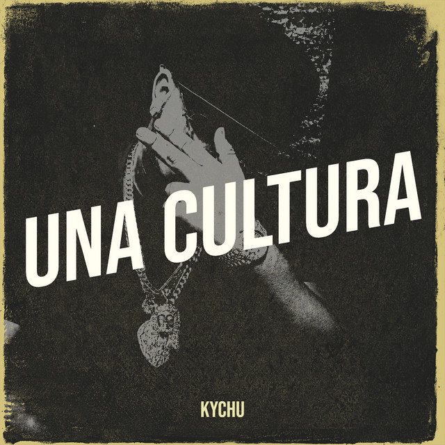 Una Cultura