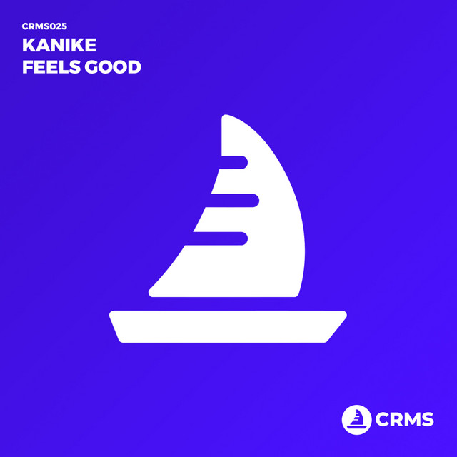 Feels Good - Single by Kanike | Spotify