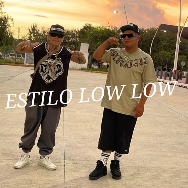 estilo low