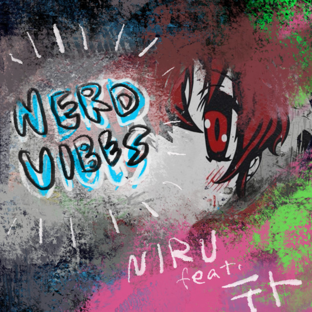 NIRU | Spotify