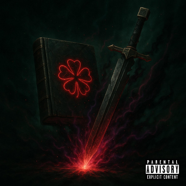 Asta cover art