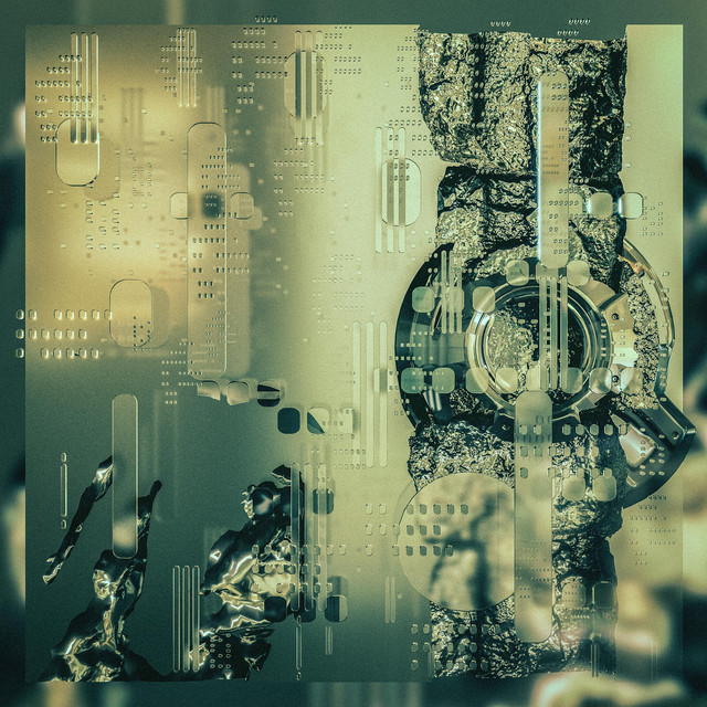 2222 artwork