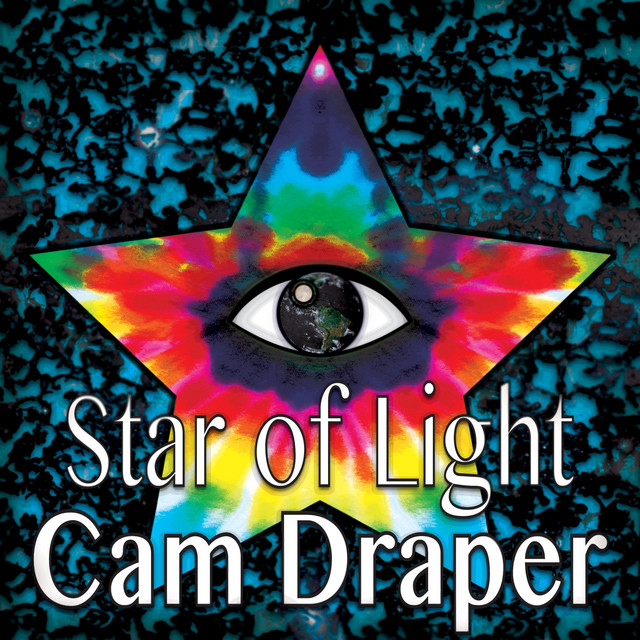 Cam Draper