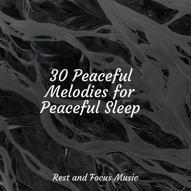 30 Peaceful Melodies for Peaceful Sleep - Album by Yoga Namaste | Spotify