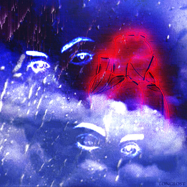 Broken - Single by Lil Lucifer | Spotify