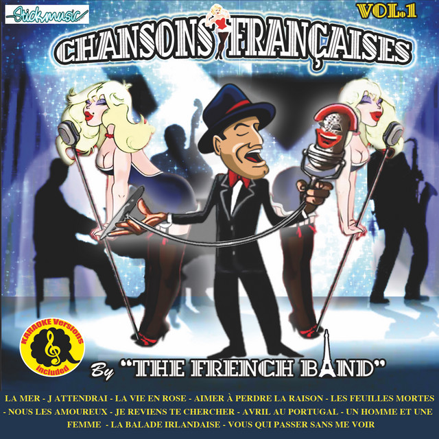 The French Band