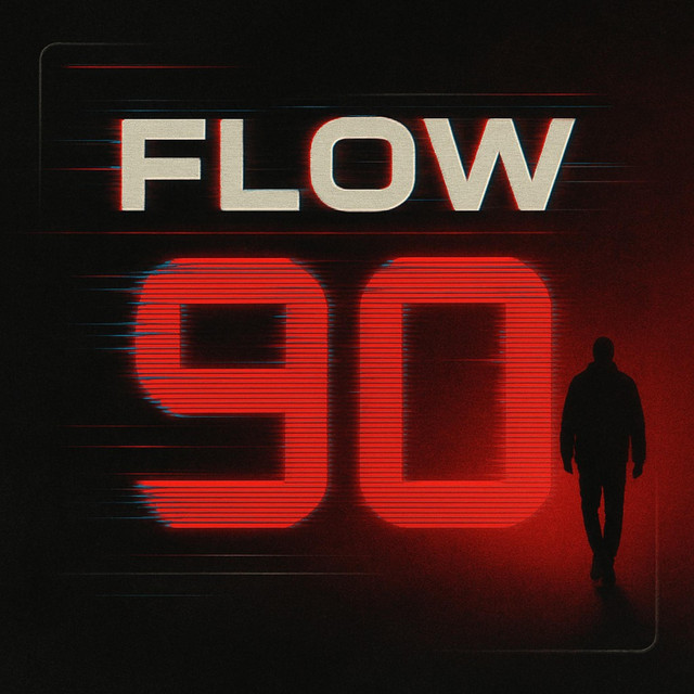 Flow 90