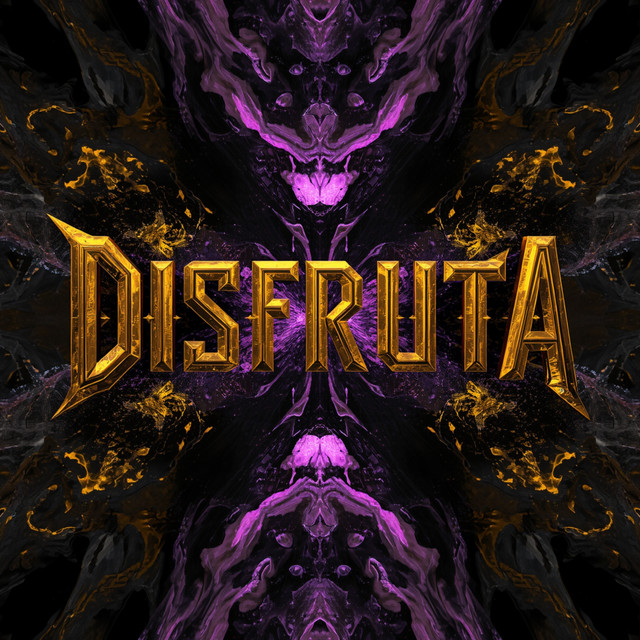 Disfruta