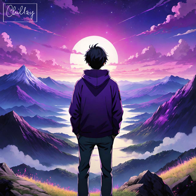 good luck babe - lofi