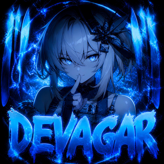 Pr1nce666 - DEVAGAR
