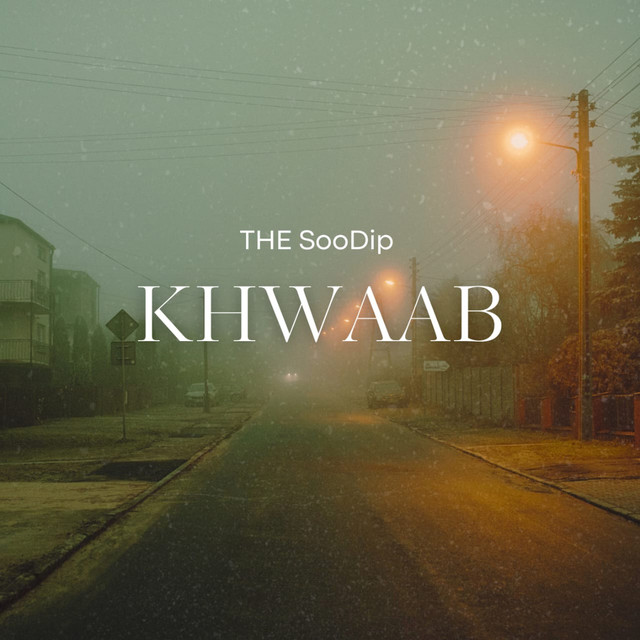 The Soodip