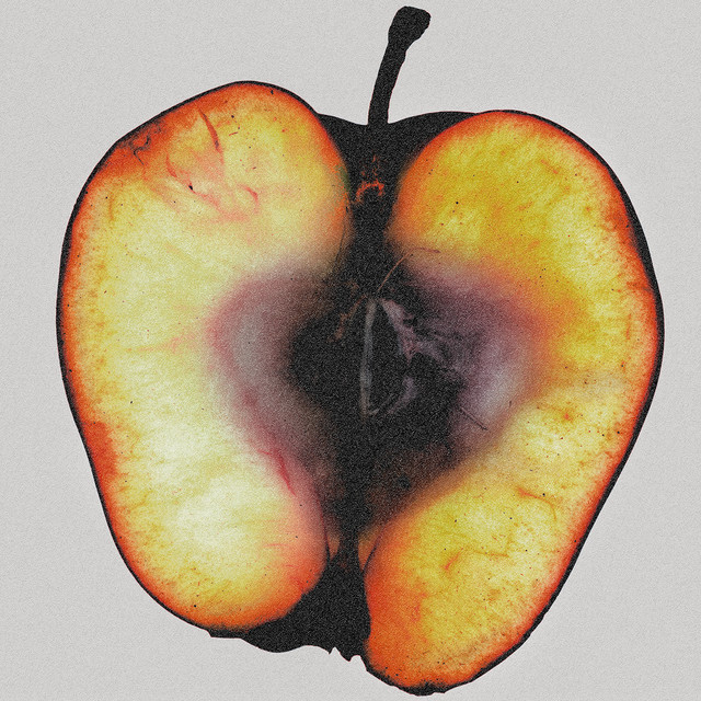 age tape 10 cover art