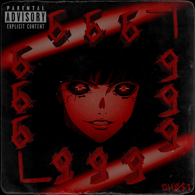 666 - Single by GHØ$T | Spotify