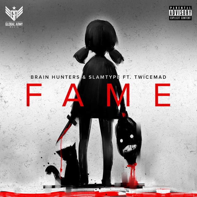 Fame
