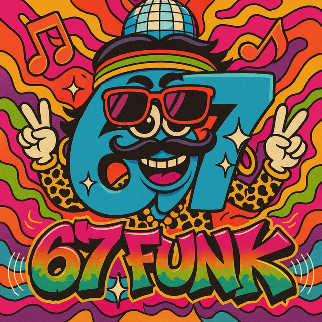 67 Le Freak - song and lyrics by 송샤니 | Spotify