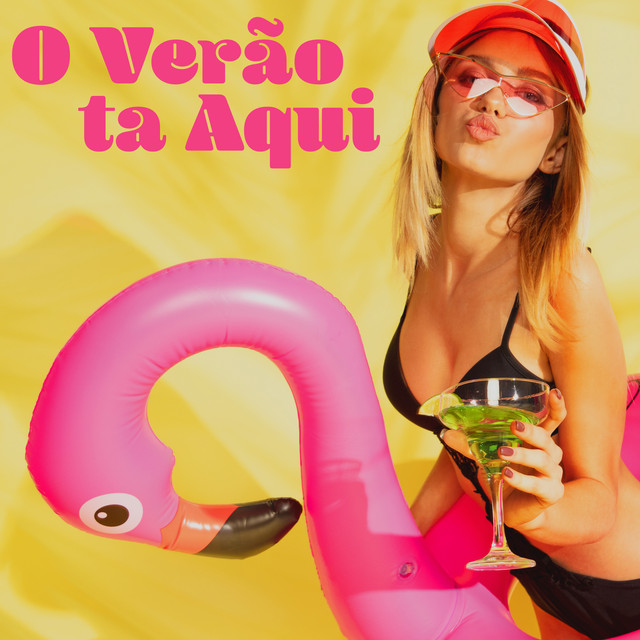 Este Corazón