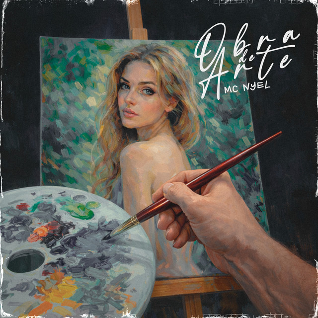 Obra de Arte