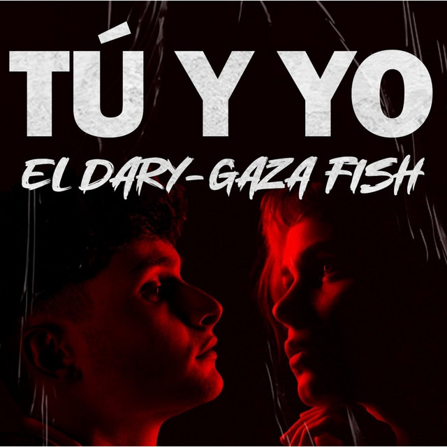 Tu y yo - 2024 Versión remasterizada