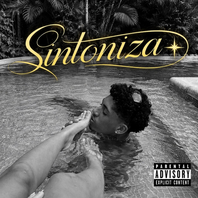 SINTONIZA