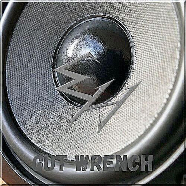 Gut Wrench