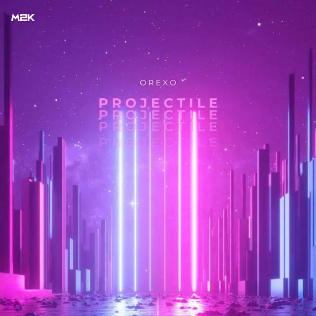 Projectile