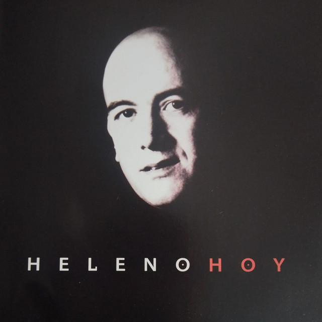 Hoy - Album de Heleno | Spotify