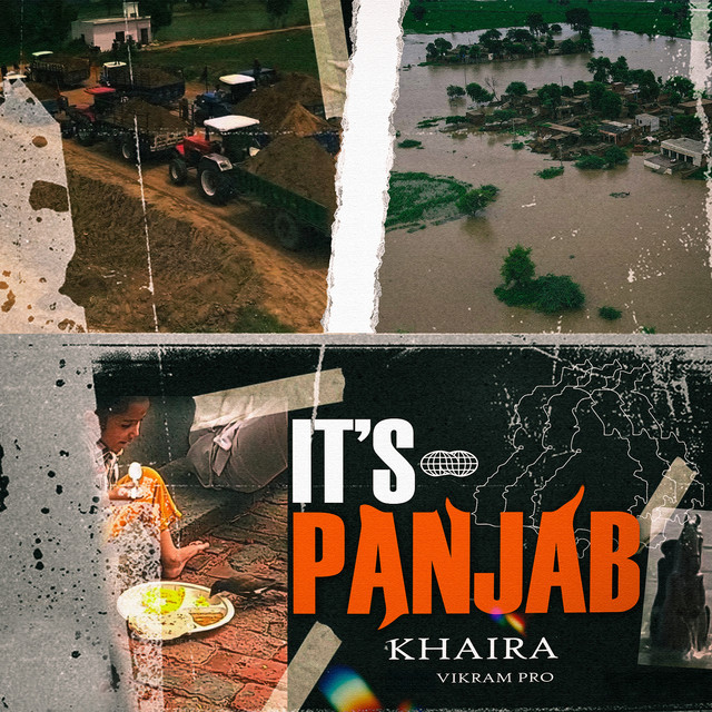 KHAIRA