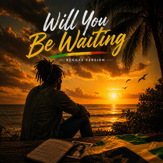 Will You Be Waiting (Reggae)