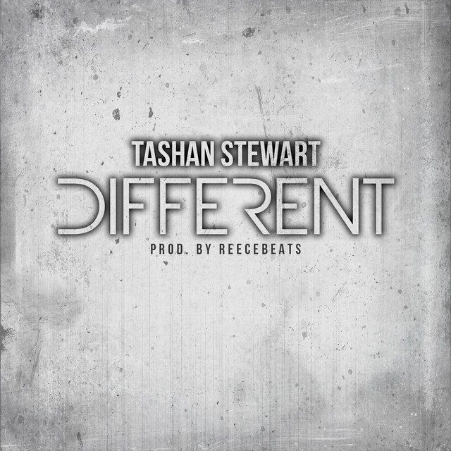 Different cover