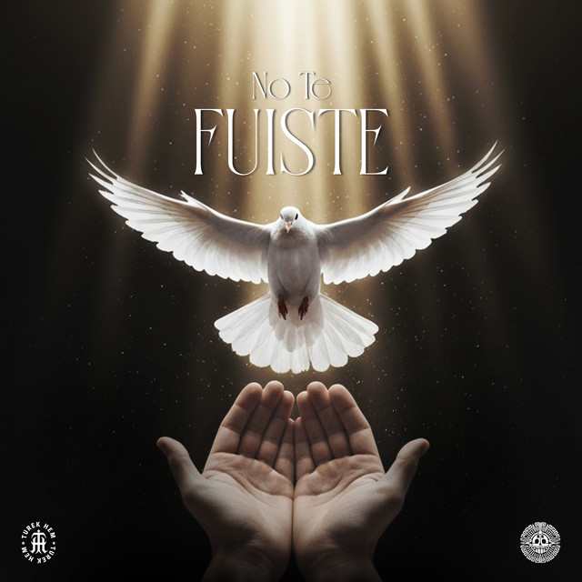 Turek Hem, Papicha – No Te Fuiste