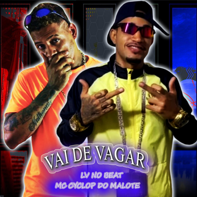 Vai Devagar