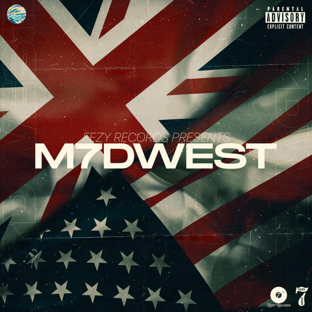 Kwinn Roll cover art