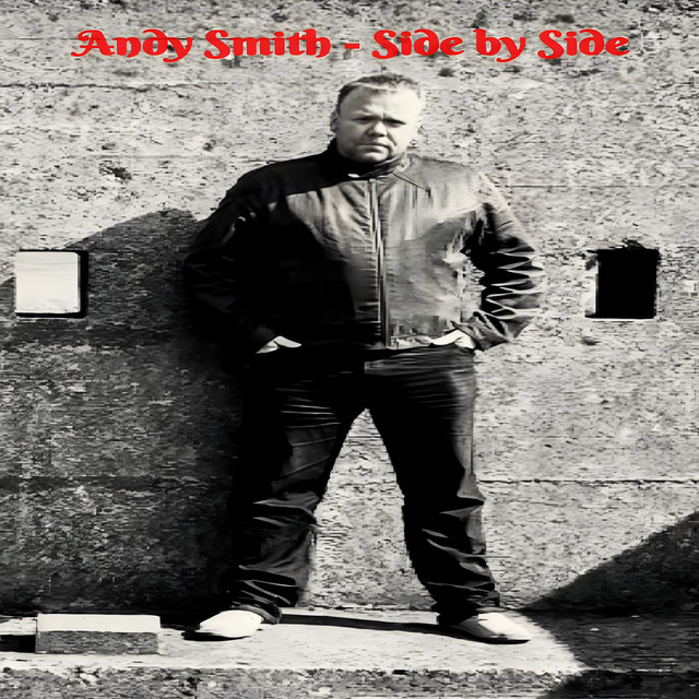 Side by Side - Single by Andy Smith | Spotify