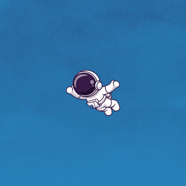 Smgd cover art