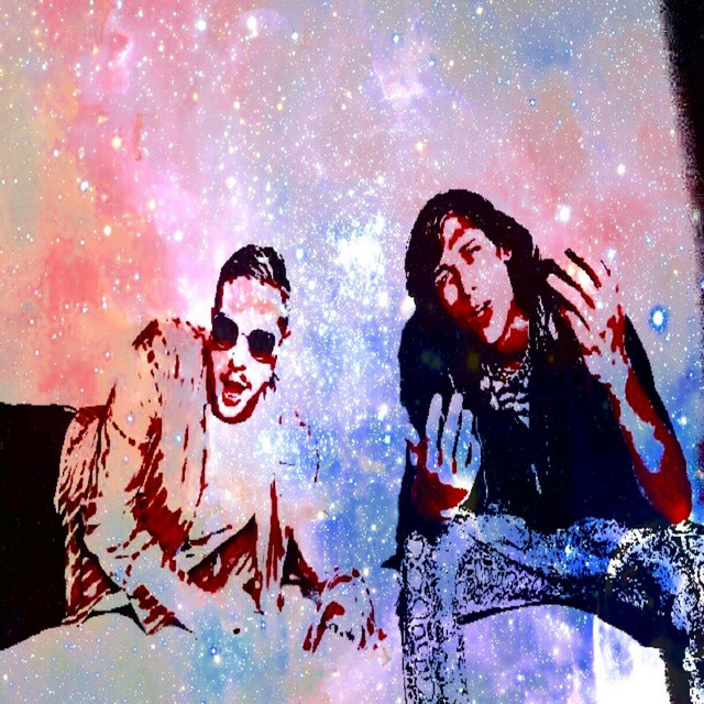 Fragments cover art