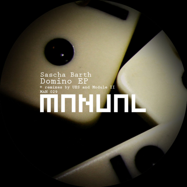 Sunday cover art