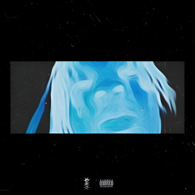 Ur Lost cover art