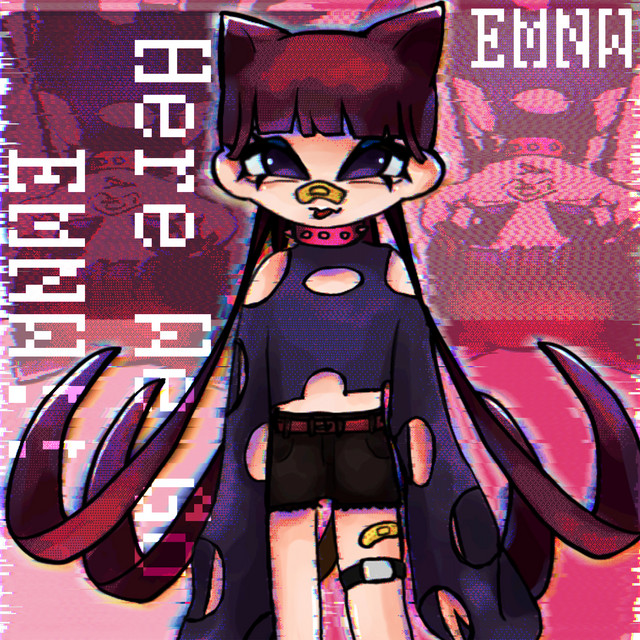 Here We Go EMNW !! cover art