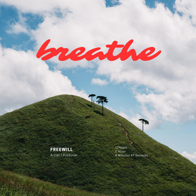 Breathe