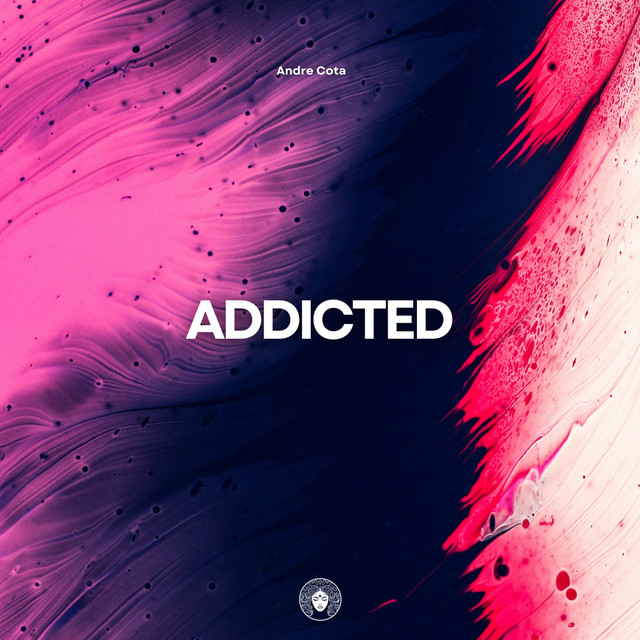 Addicted cover art