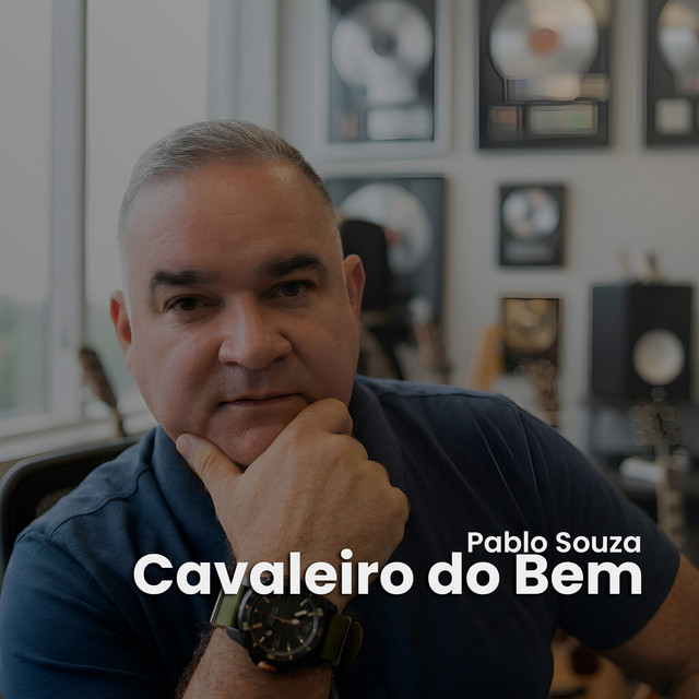 Cavaleiro do Bem
