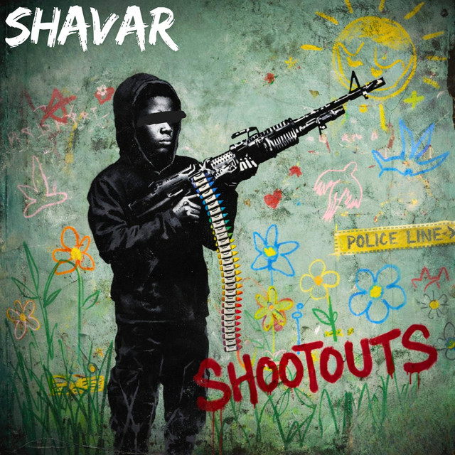 Shootouts