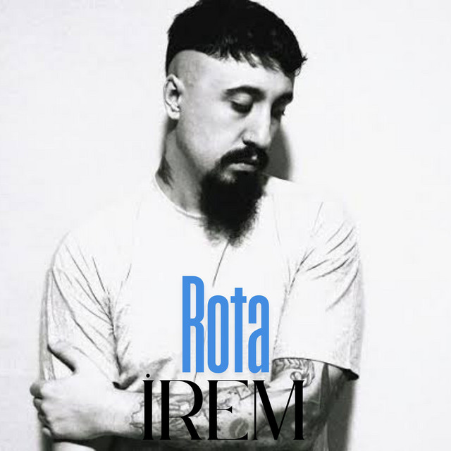 İrem cover art