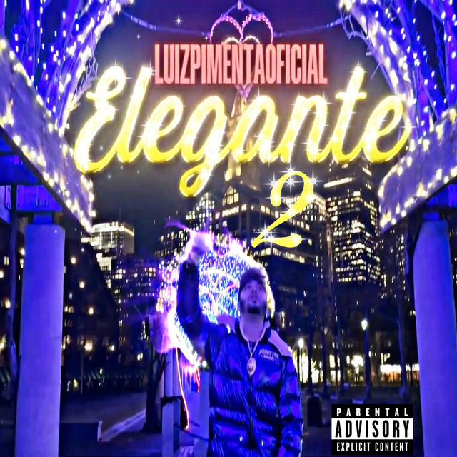 Elegante 2